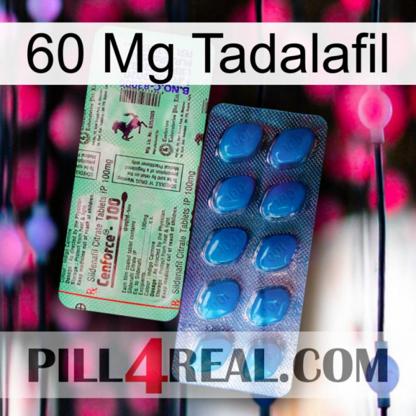 60 Mg Tadalafil new02